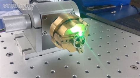 cnc engraving machine for jewellery|cnc engraving machine near me.